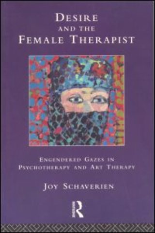 Desire and the Female Therapist