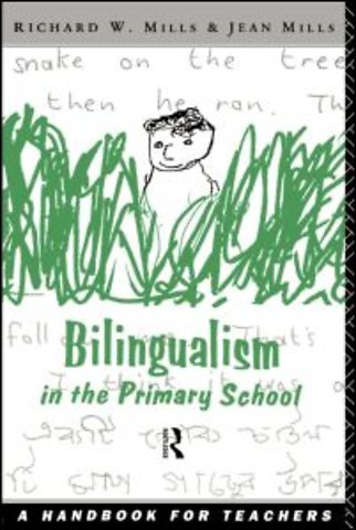 Bilingualism in the Primary School