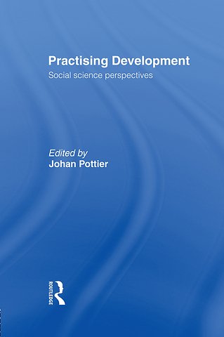Practising Development