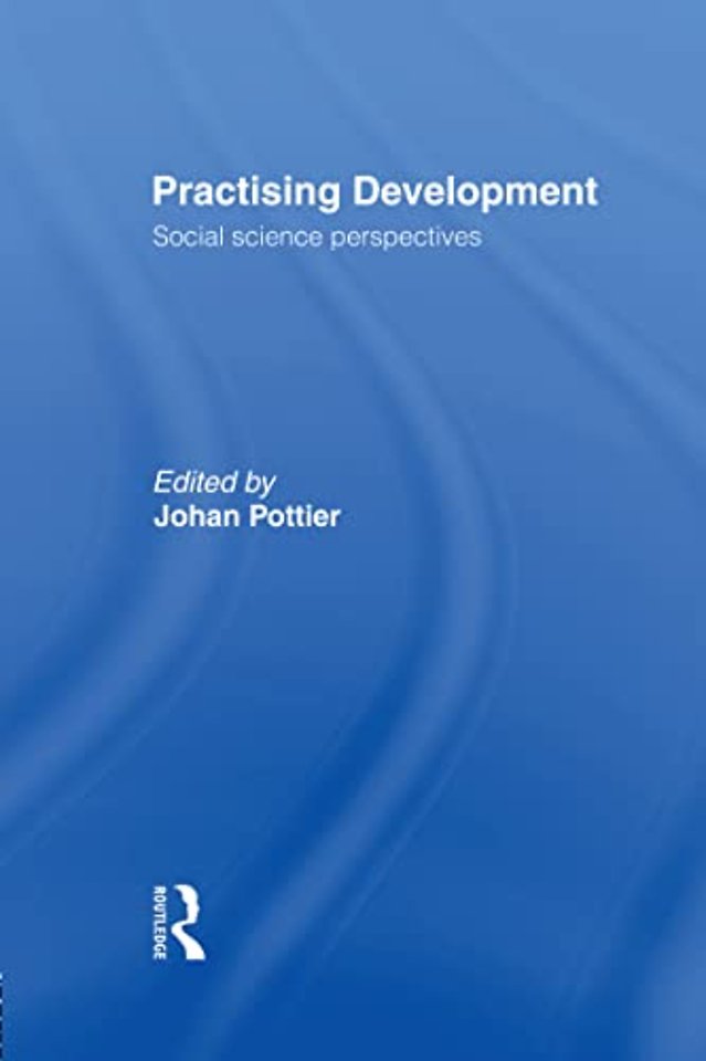 Practising Development