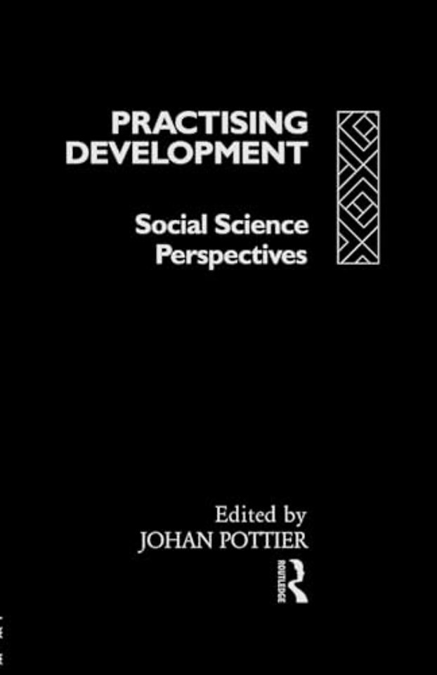 Practising Development