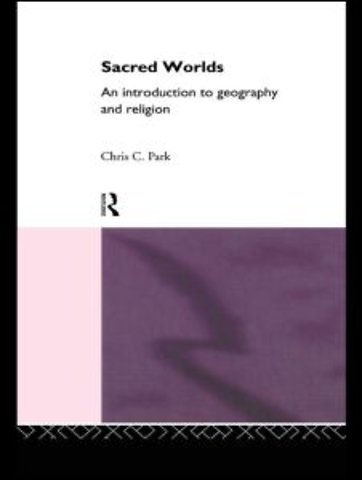 Sacred Worlds