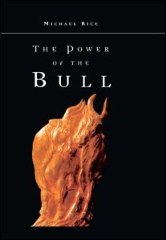 Power of the Bull