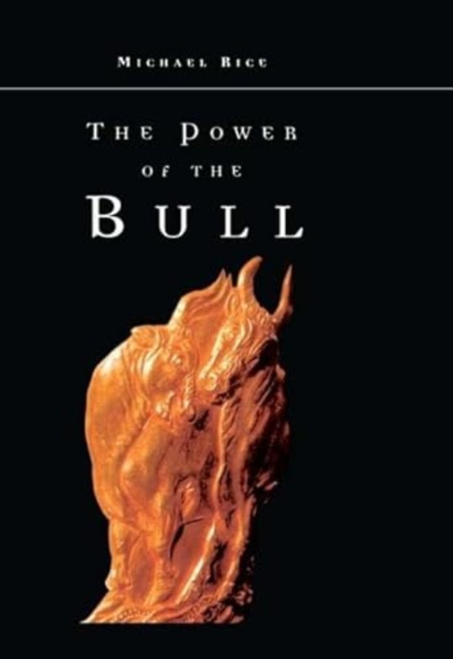 Power of the Bull