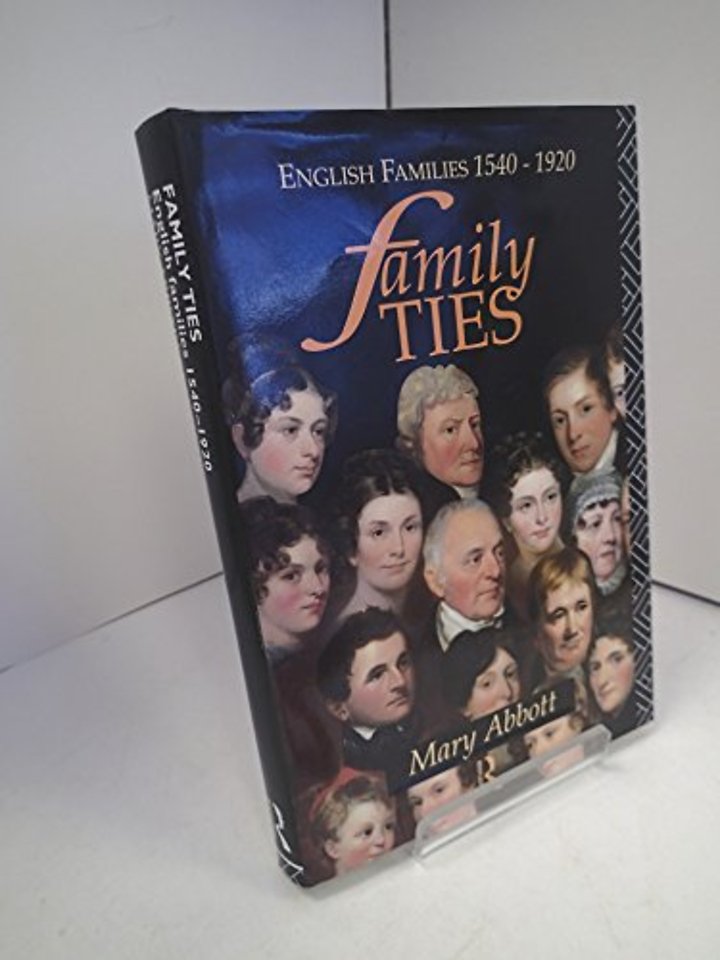 Family Ties