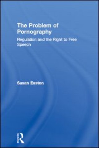 Problem of Pornography