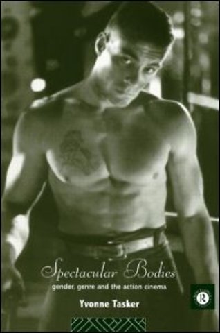 Spectacular Bodies