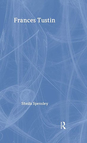 Frances Tustin