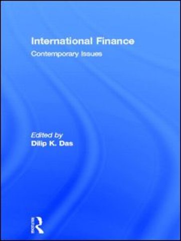 International Finance