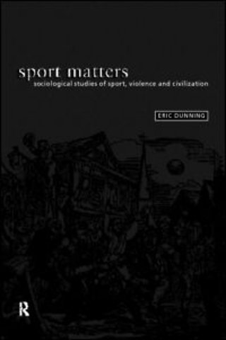 Sport Matters