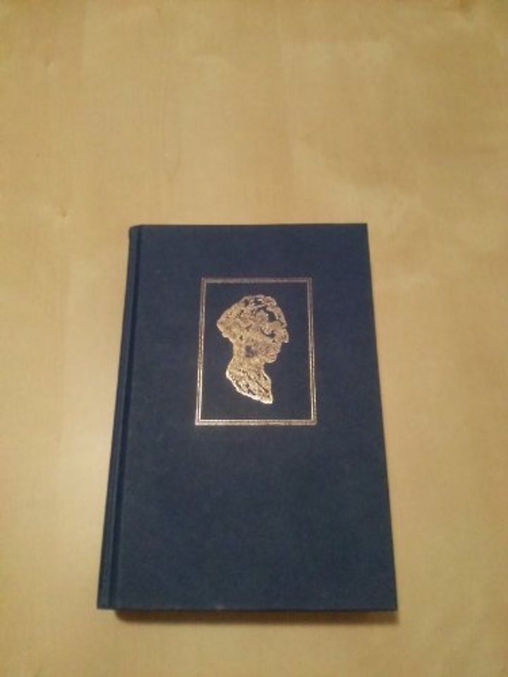 Collected Papers of Bertrand Russell