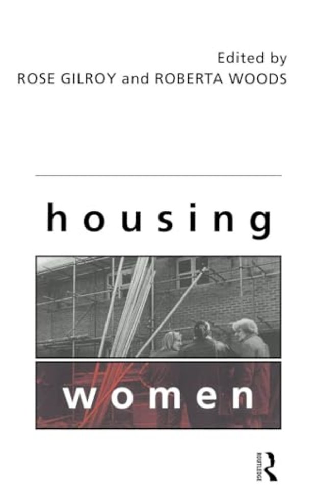 Housing Women