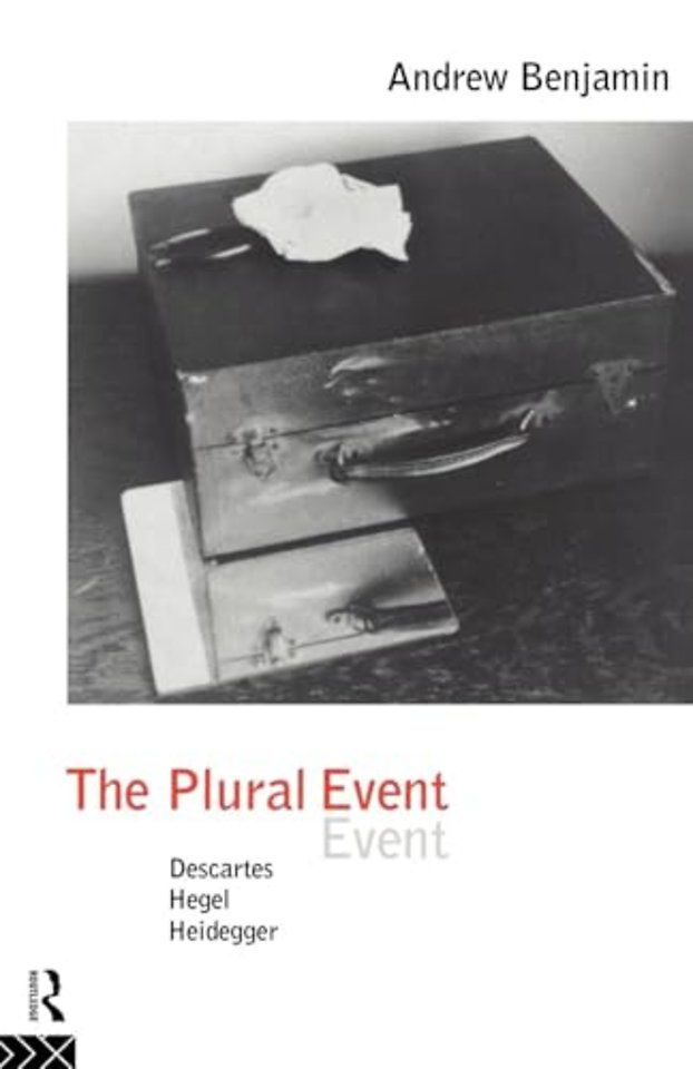 Plural Event