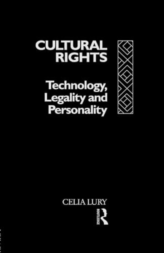Cultural Rights
