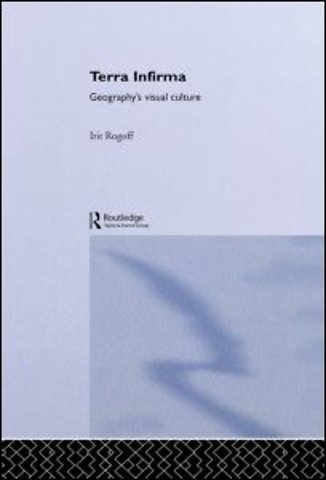 Terra Infirma