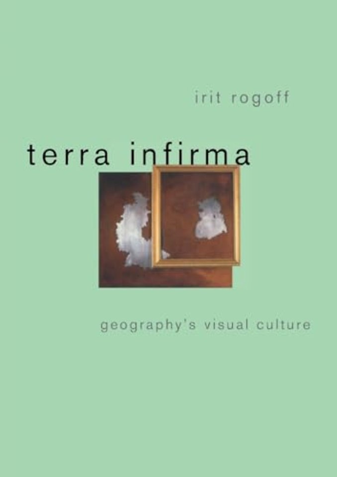 Terra Infirma