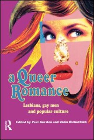 Queer Romance