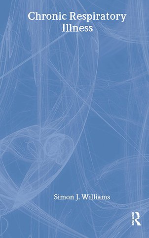 Chronic Respiratory Illness