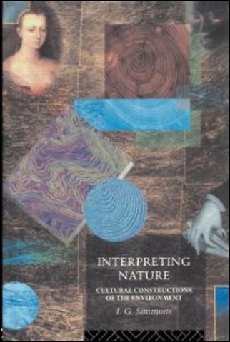 Interpreting Nature