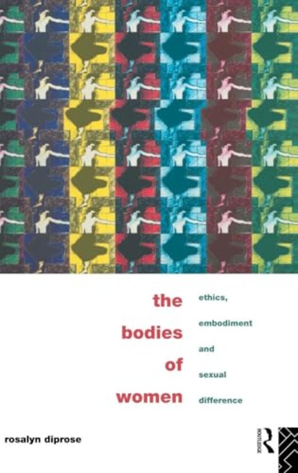 Bodies of Women