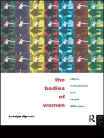 Bodies of Women