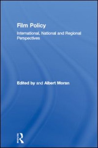 Film Policy