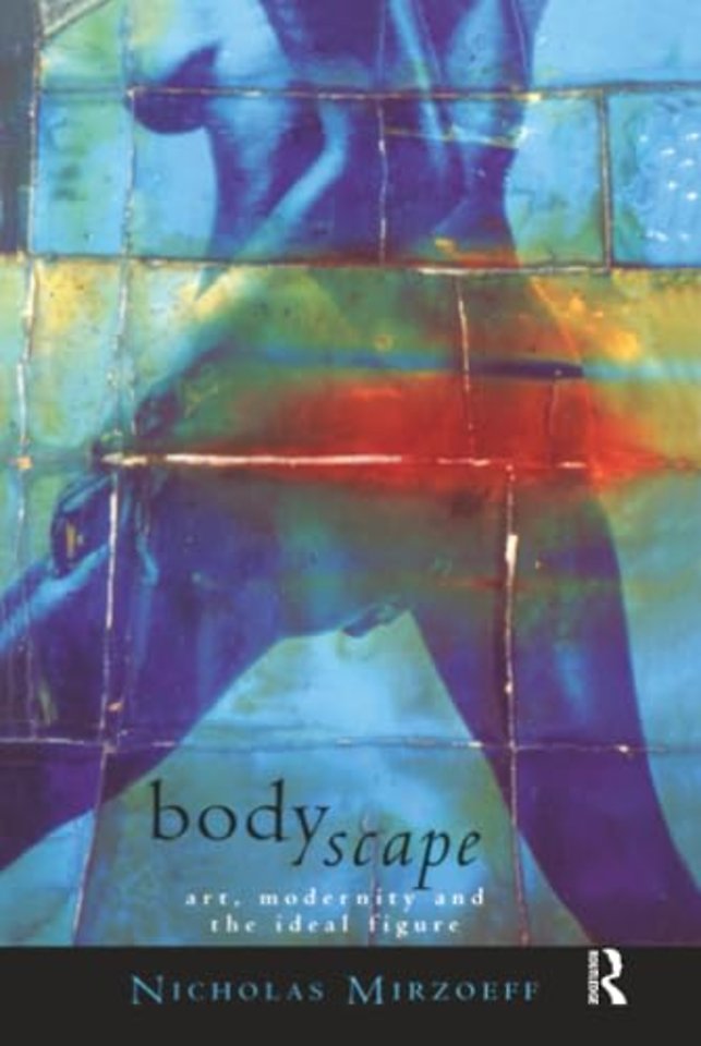 Bodyscape
