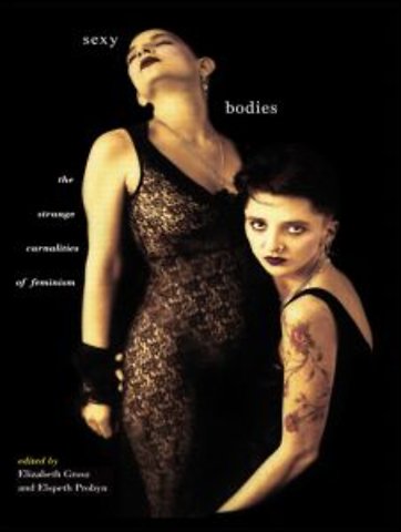 Sexy Bodies