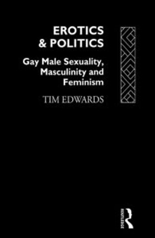 Erotics and Politics