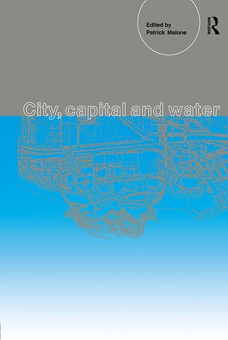 City, Capital and Water