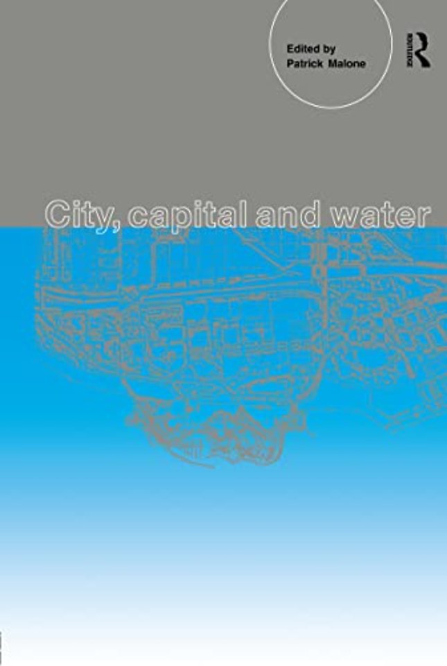 City, Capital and Water