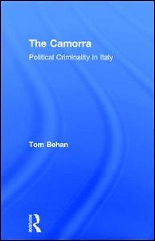 Camorra