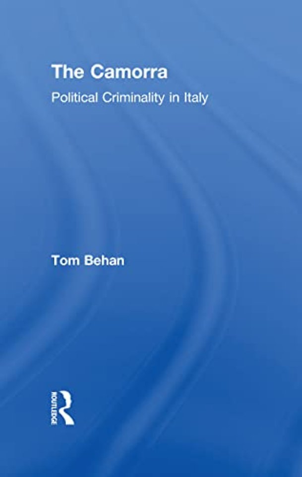 Camorra