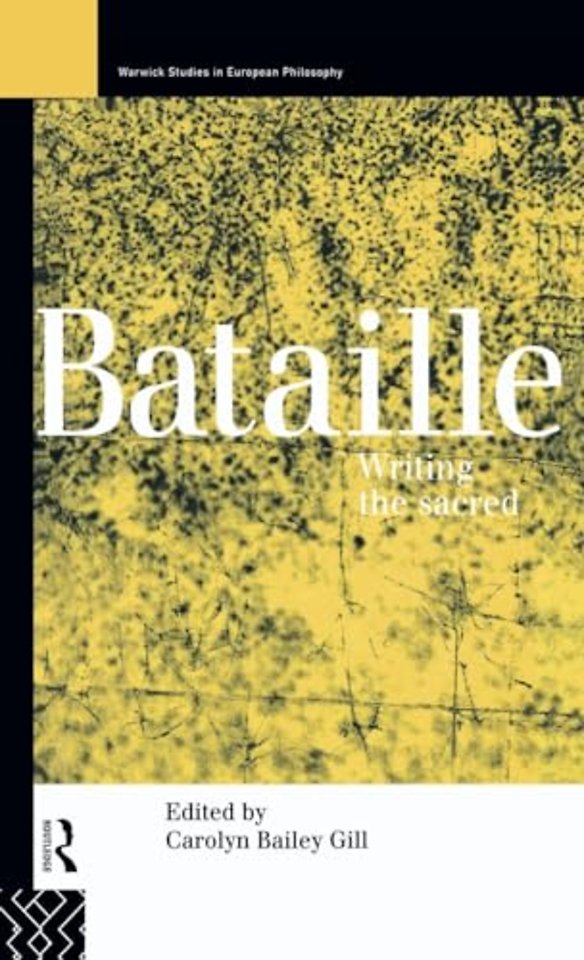 Bataille