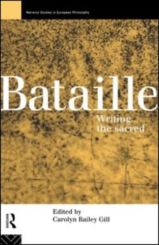 Bataille