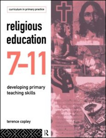 Religious Education 7-11
