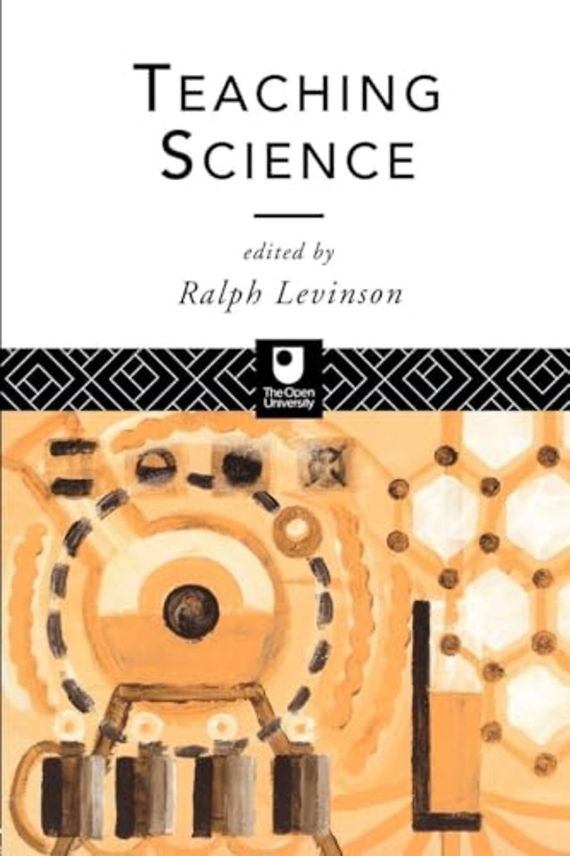 Teaching Science