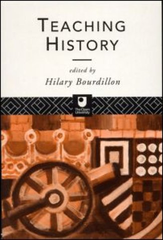Teaching History