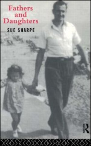 Fathers and Daughters