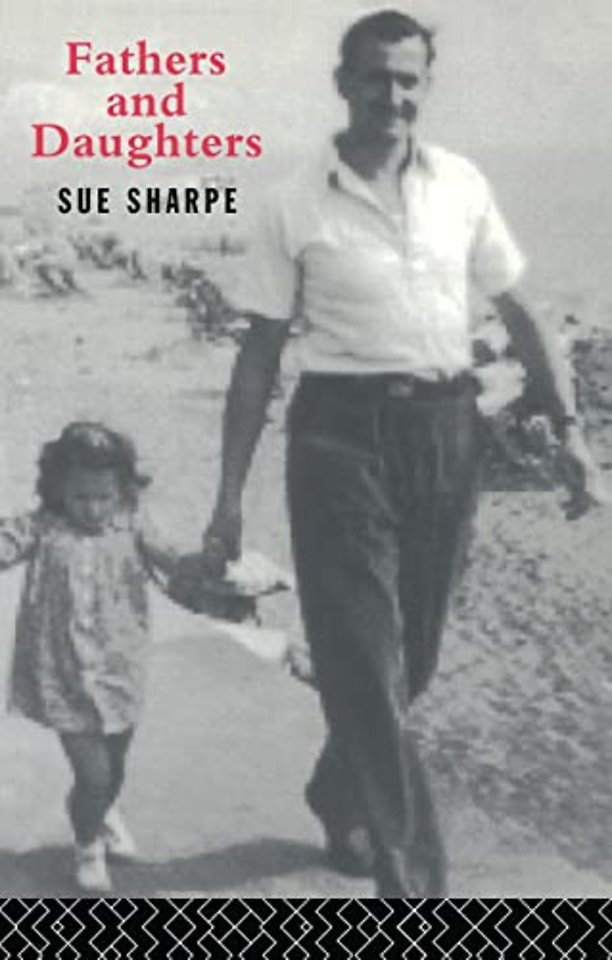 Fathers and Daughters