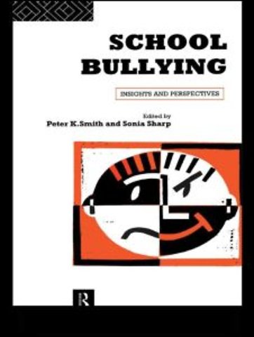 School Bullying