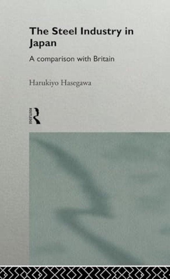 University of Sheffield/Routledge Japanese Studies Series