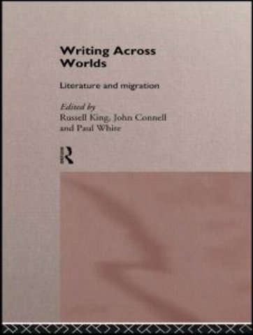 Writing Across Worlds