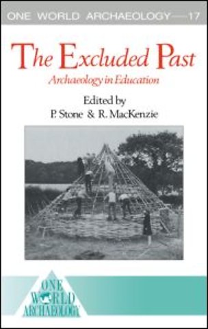 Excluded Past
