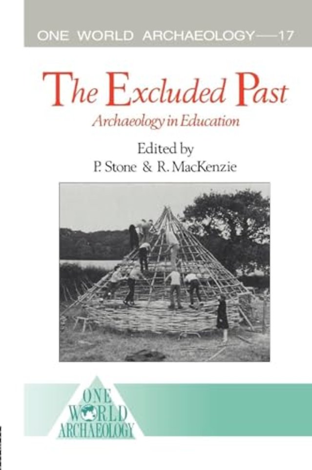 Excluded Past