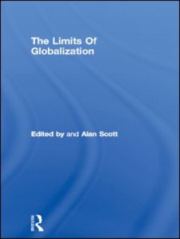 Limits Of Globalization