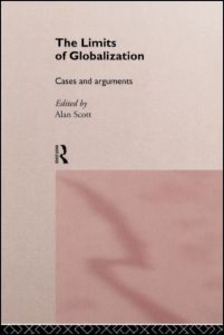 Limits Of Globalization