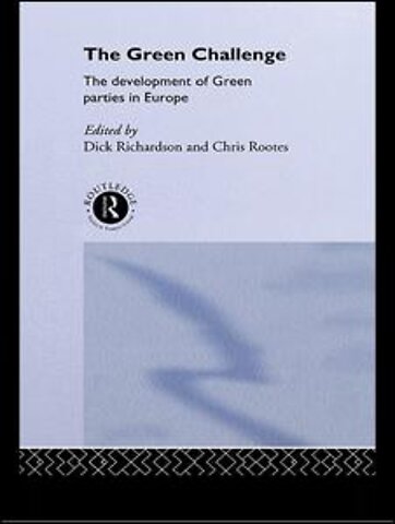 Green Challenge