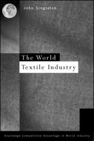 World Textile Industry