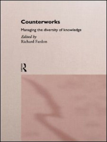 Counterworks